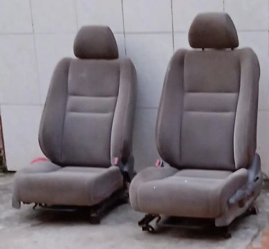 Bancos Do Honda Civic Pe As Para Carros Vans E Utilit Rios No Brasil