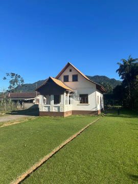 Casas Para Alugar Jaragu Do Sul Sc Olx