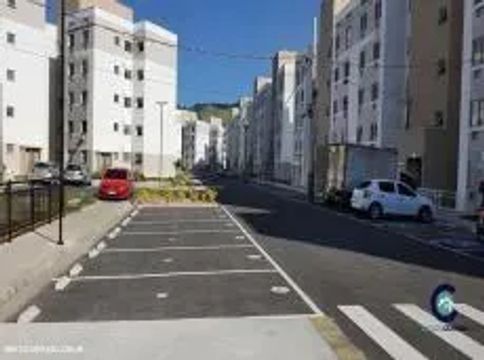 Apartamentos Para Alugar Campo Grande Zona Oeste RJ OLX