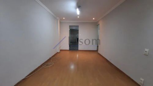 Casas Quartos Para Alugar Nil Polis Baixada Fluminense Rj Olx