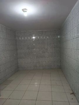 Imóveis 1 quarto para alugar Carapicuíba SP OLX