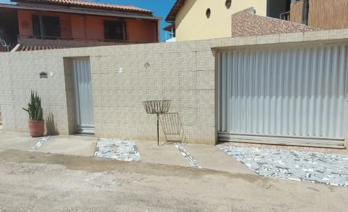 Casas Para Alugar Ilh Us Ba Olx