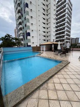 Apartamentos Para Alugar Stiep Salvador Ba Olx