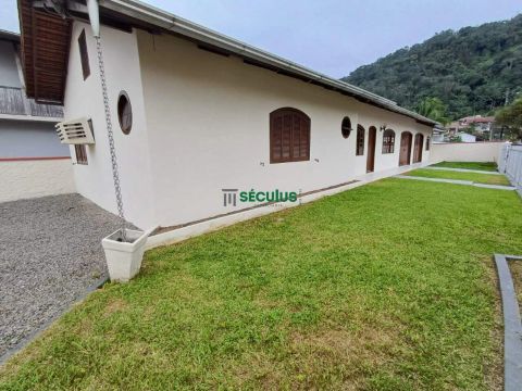 Casas Para Alugar Jaragu Do Sul Sc Olx