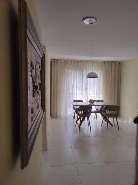 Apartamentos Venda Campo Grande Zona Oeste Rj Olx