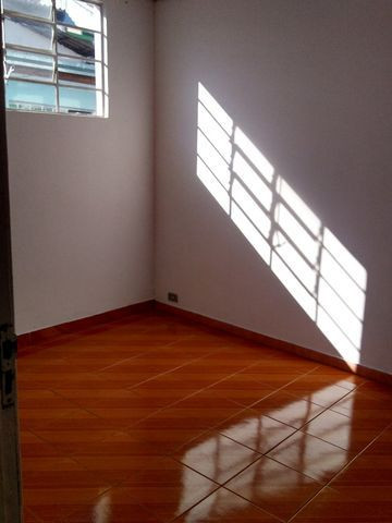Casa capão raso - Foto 5