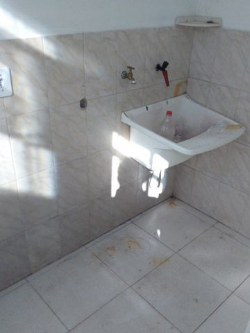 Casa capão raso - Foto 4