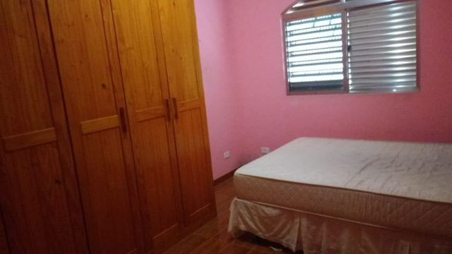 Aluguel de Quartos - Foto 11