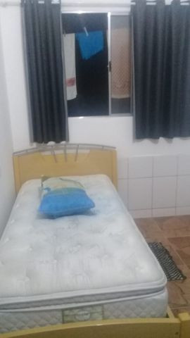 Aluguel de Quartos - Foto 14
