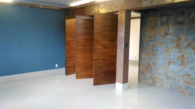 Apartamento 1 quarto Setor Sul.