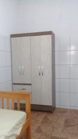 Aluguel de Quartos - Foto 13