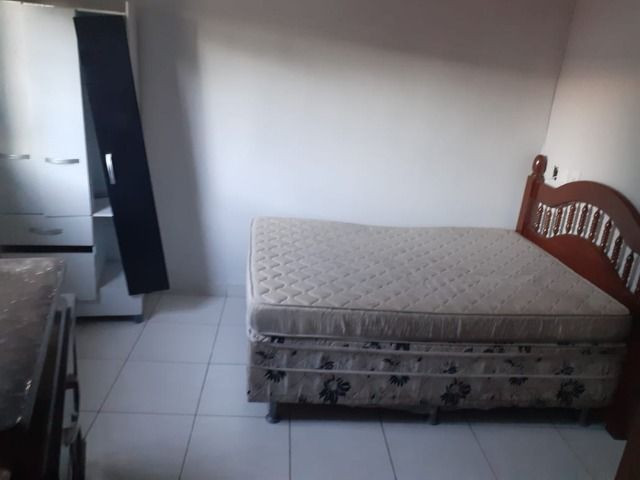 Kitnet Conjunto Anhanguera - Foto 4