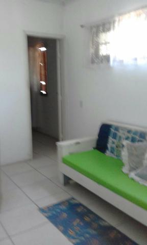 Aluguel para estudantes (periodo letivo) março a dezembro - Foto 6