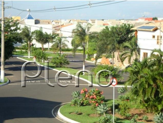 Terreno à venda com 0 dormitórios em Cascata, Paulínia cod:TE019340 - Foto 5