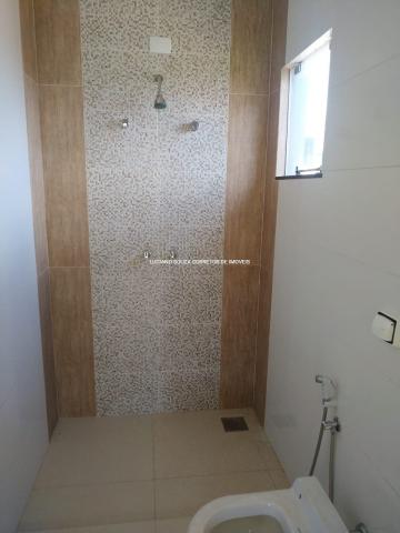 Casa à venda com 0 dormitórios em Vila bandeirante, Campo grande cod:309 - Foto 17