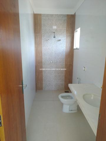 Casa à venda com 0 dormitórios em Vila bandeirante, Campo grande cod:309 - Foto 7