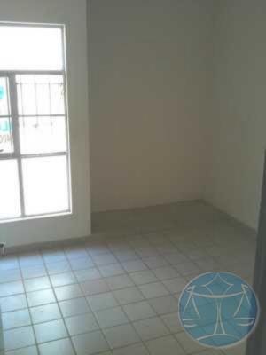 Apartamento para alugar com 2 dormitórios em Nova parnamirim, Parnamirim cod:5550 - Foto 12