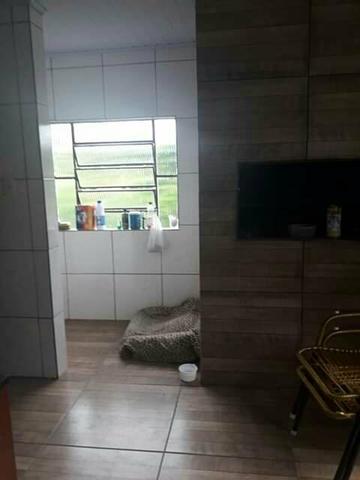 Vendo Casa em Panambi (RS) - Foto 13