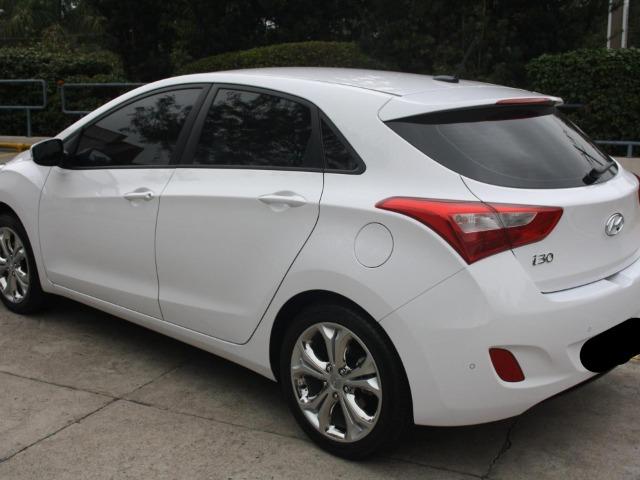I30 completo e lindo, extremamente bem cuidado! - Foto 10