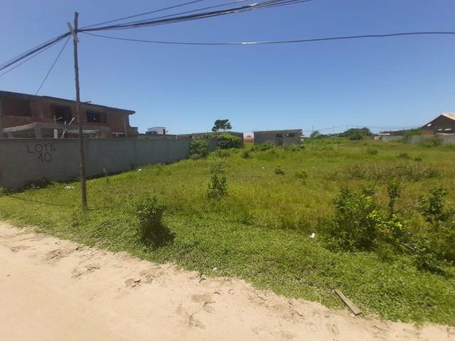 Terreno Unamar Cabo Frio - Foto 2