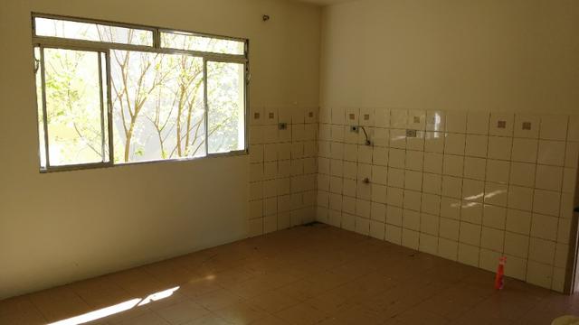Casa 154m²,Jardim Aristocrata - São José dos Pinhais-Direto com proprietário - Foto 9