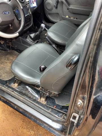Vendo Ford Ka 2011/2012 - Foto 2