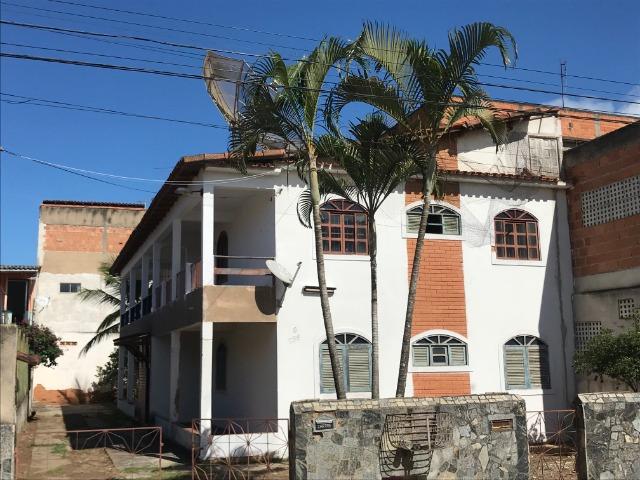 Vendo - Apto - 2 Quartos - Piúma - Acaiaca