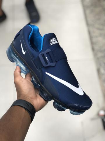 tenis nike air max lançamento 2019