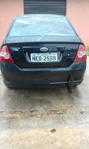 Vendo/Troca - Foto 3