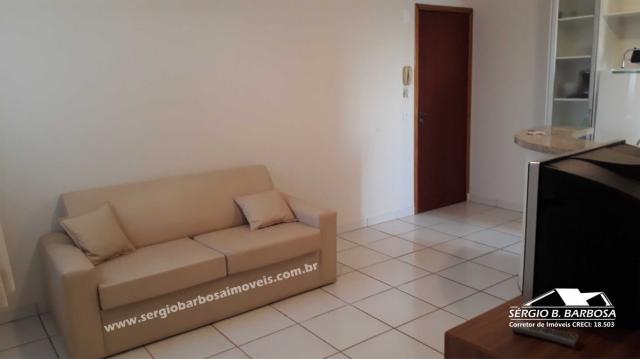 Apartamento - Foto 9