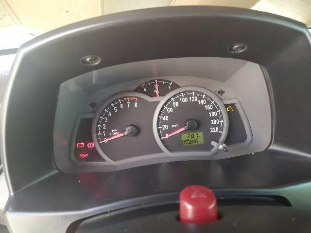 Vendo Ford Ka 2011 - Foto 9