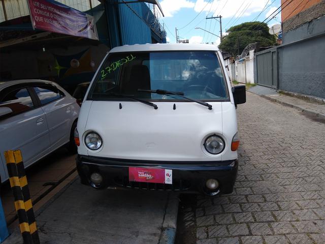 Caminhão - Foto 3