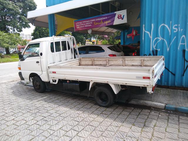 Caminhão - Foto 2