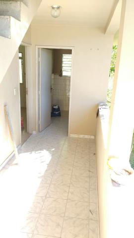 Casa 154m²,Jardim Aristocrata - São José dos Pinhais-Direto com proprietário - Foto 8