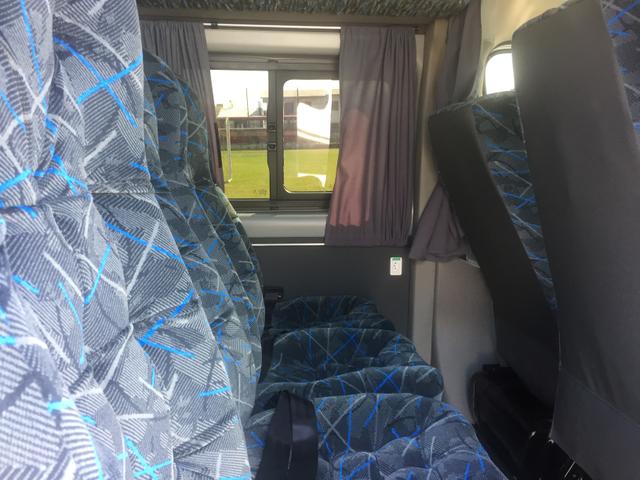 Renault master - Foto 12