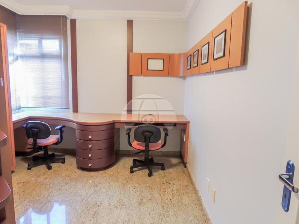 Apartamento à venda com 3 dormitórios em Centro, Pato branco cod:151213 - Foto 14
