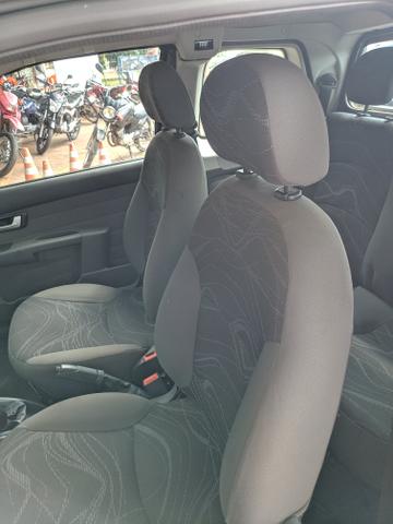 Fiat Strada - Foto 5