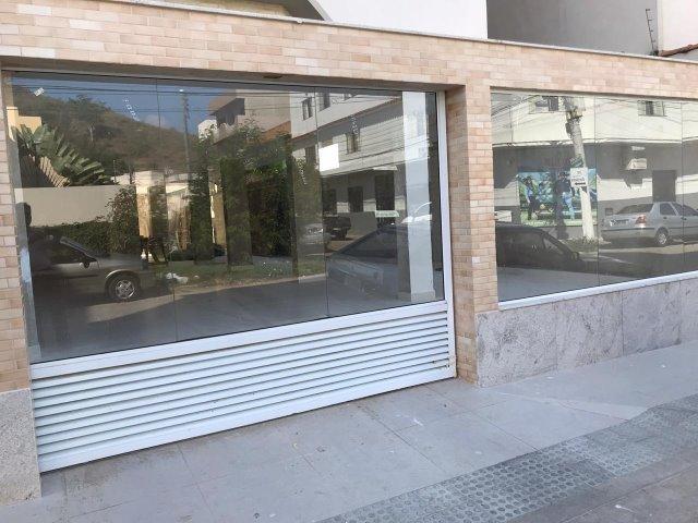 Apartamento novo - Foto 3