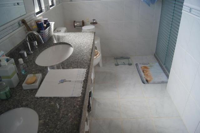 Vende-se Excelente Casa 2 suítes Cond. Vilas do Joanes - Foto 19