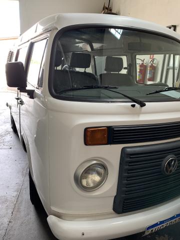 Kombi 2011 standard - Foto 4
