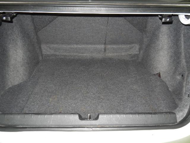 Honda City LX 1.5 Automatico 28.000KM Impecavel Raridade - Foto 16