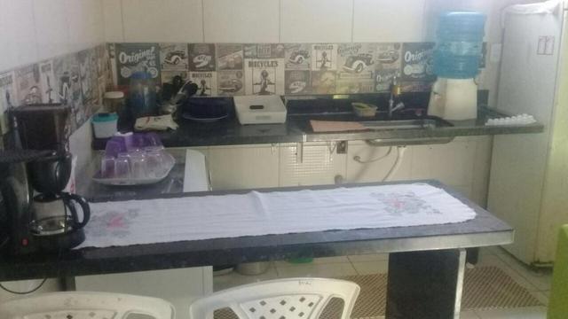 Casa de Praia / Carnaval - Foto 5