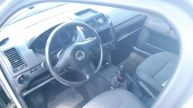 Polo Hatch - Foto 2