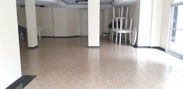 Cobertura Duplex ( 4 Quartos ) Setor Oeste, Próximo ao Lago das Rosas - Foto 7