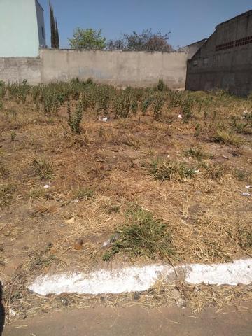 Vende-se lote no Setor Noroeste Goiânia - Foto 2