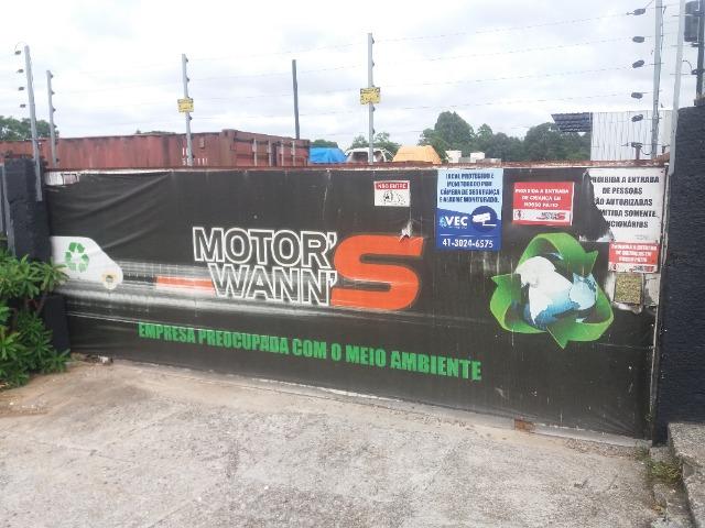 Sucata Kia Sportage EX 2.0 2017/2018 para Retirada de Peças - Foto 6
