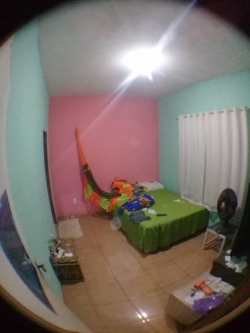 3 casas por um valor justo - Foto 5