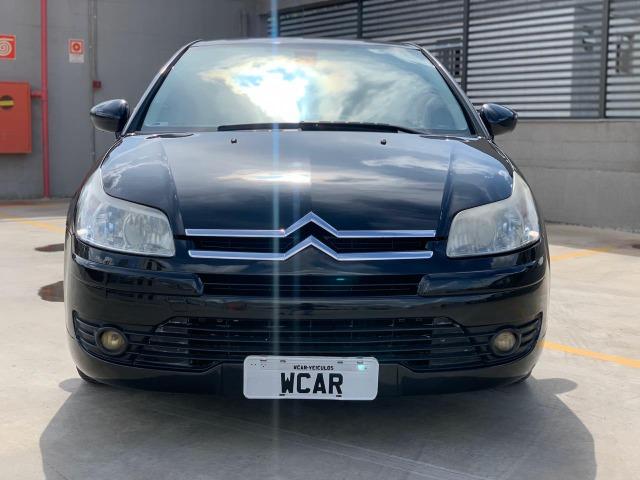 Citroen C4 2.0 GLX Aut. 2012 - Foto 2