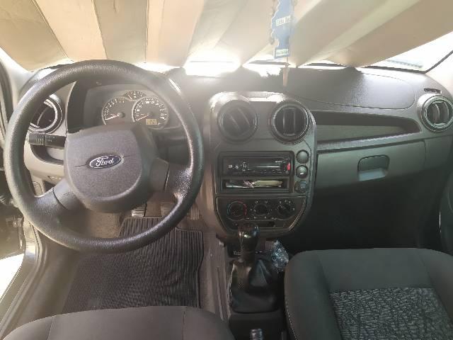 Vendo Ford Ka 2011 - Foto 10