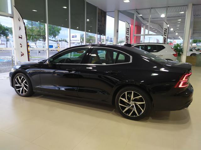 Volvo S60 T4 - Foto 6